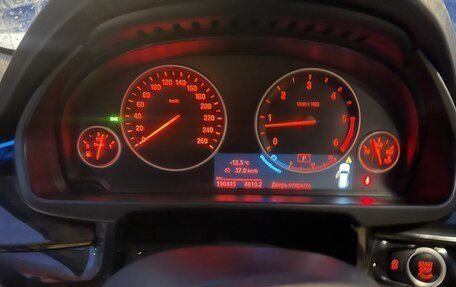 BMW X5, 2015 год, 3 330 000 рублей, 35 фотография