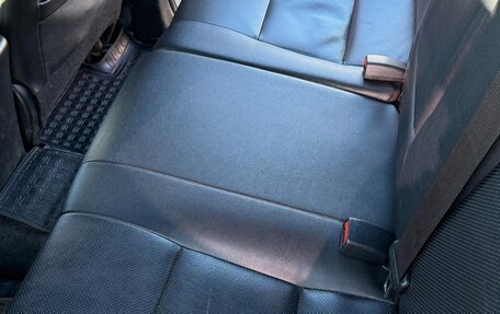 Toyota Hilux VIII, 2018 год, 2 800 000 рублей, 3 фотография