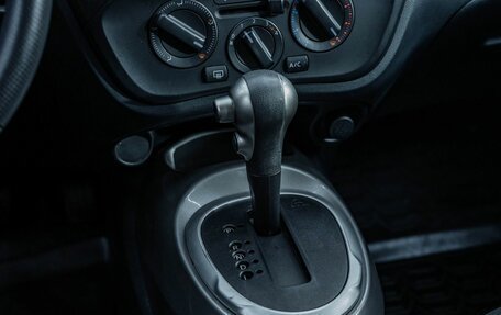 Nissan Juke II, 2013 год, 920 000 рублей, 23 фотография