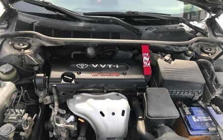 Toyota Camry, 2008 год, 1 200 000 рублей, 2 фотография