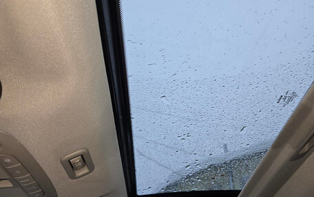 Nissan Pathfinder, 2015 год, 1 950 000 рублей, 8 фотография