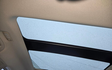 Nissan Pathfinder, 2015 год, 1 950 000 рублей, 9 фотография