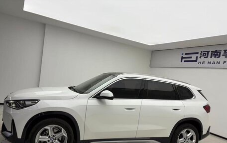 BMW X1, 2023 год, 2 900 000 рублей, 3 фотография