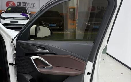 BMW X1, 2023 год, 2 900 000 рублей, 5 фотография