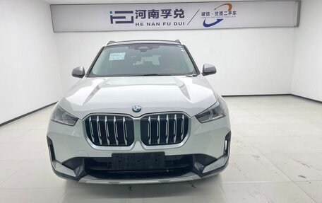 BMW X1, 2023 год, 2 900 000 рублей, 10 фотография