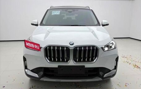 BMW X1, 2023 год, 2 900 000 рублей, 8 фотография