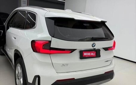BMW X1, 2023 год, 2 900 000 рублей, 4 фотография