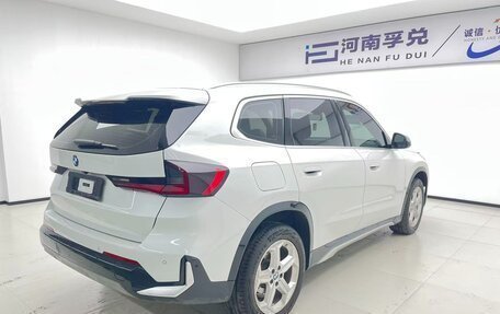 BMW X1, 2023 год, 2 900 000 рублей, 12 фотография