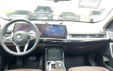 BMW X1, 2023 год, 2 900 000 рублей, 18 фотография