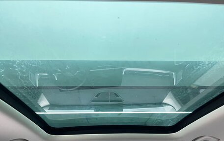 BMW X1, 2023 год, 2 900 000 рублей, 22 фотография