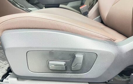 BMW X1, 2023 год, 2 900 000 рублей, 20 фотография