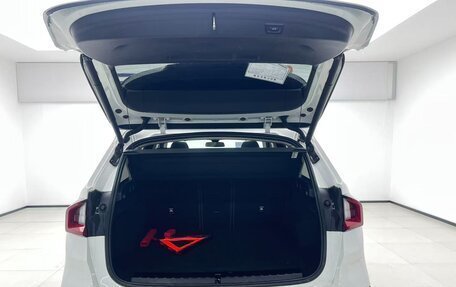 BMW X1, 2023 год, 2 900 000 рублей, 21 фотография