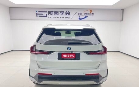 BMW X1, 2023 год, 2 900 000 рублей, 13 фотография