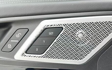 BMW X1, 2023 год, 2 900 000 рублей, 19 фотография