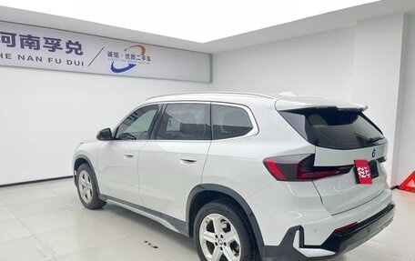 BMW X1, 2023 год, 2 900 000 рублей, 14 фотография