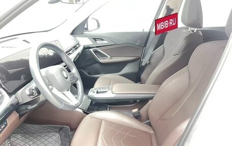 BMW X1, 2023 год, 2 900 000 рублей, 15 фотография