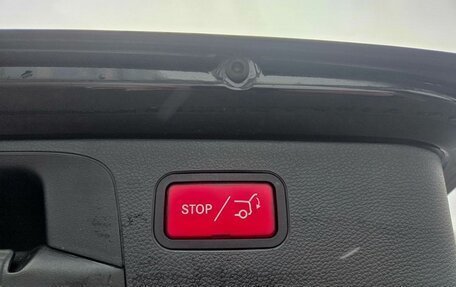 Mercedes-Benz GLC, 2018 год, 2 650 000 рублей, 11 фотография