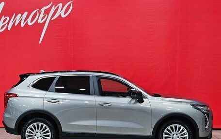 Haval Jolion, 2025 год, 2 199 000 рублей, 6 фотография