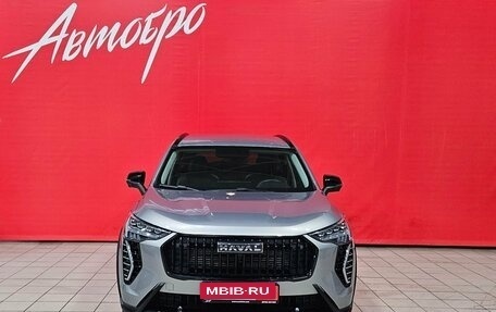 Haval Jolion, 2025 год, 2 199 000 рублей, 8 фотография