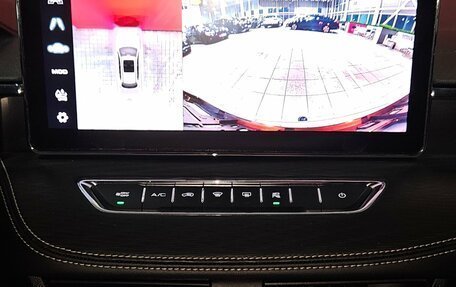 Haval Jolion, 2025 год, 2 199 000 рублей, 15 фотография