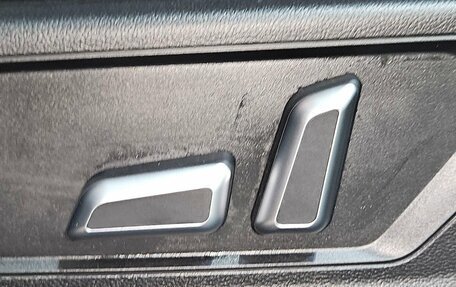 Haval Jolion, 2025 год, 2 199 000 рублей, 17 фотография