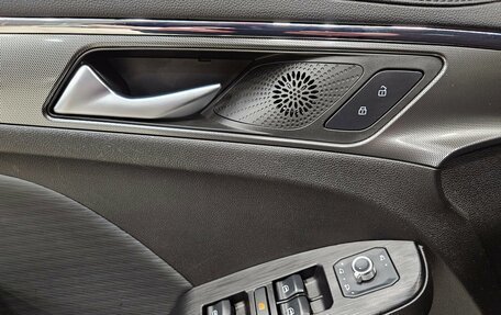 Haval Jolion, 2025 год, 2 199 000 рублей, 18 фотография