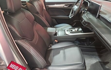 Haval Jolion, 2025 год, 2 199 000 рублей, 12 фотография