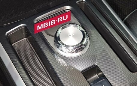 Haval Jolion, 2025 год, 2 199 000 рублей, 16 фотография