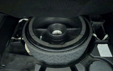 Audi Q7, 2016 год, 3 450 000 рублей, 17 фотография