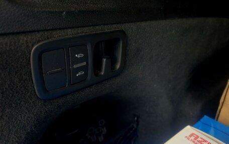 Audi Q7, 2016 год, 3 450 000 рублей, 10 фотография