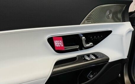 Mercedes-Benz SL-Класс AMG, 2023 год, 23 690 000 рублей, 11 фотография