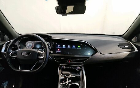 Geely Tugella FY11, 2022 год, 2 519 000 рублей, 8 фотография