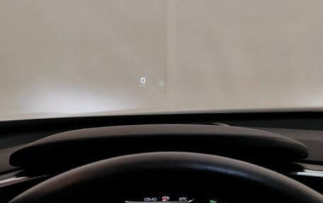 Geely Tugella FY11, 2022 год, 2 519 000 рублей, 13 фотография