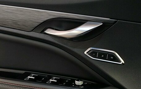 Geely Tugella FY11, 2022 год, 2 519 000 рублей, 16 фотография