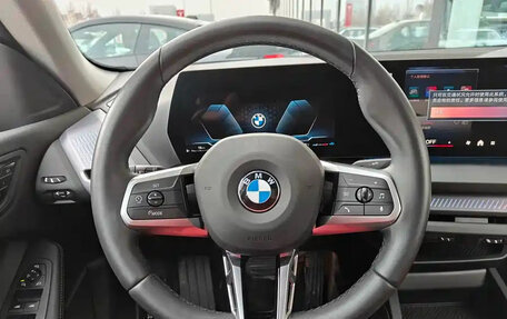 BMW 2 серия, 2025 год, 4 125 069 рублей, 9 фотография