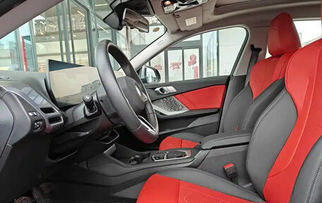 BMW 2 серия, 2025 год, 4 125 069 рублей, 10 фотография