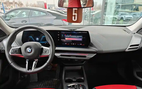 BMW 2 серия, 2025 год, 4 125 069 рублей, 8 фотография