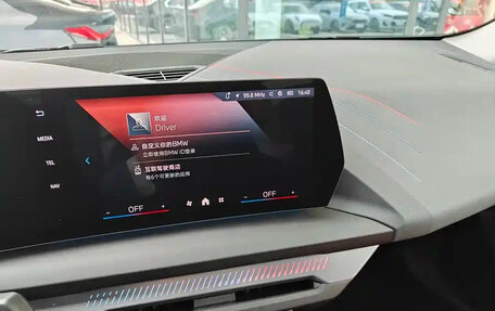 BMW 2 серия, 2025 год, 4 125 069 рублей, 12 фотография