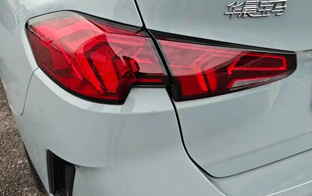 BMW 2 серия, 2025 год, 4 125 069 рублей, 17 фотография