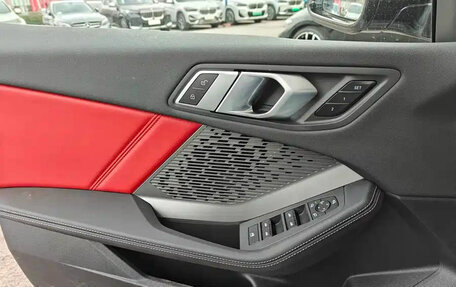 BMW 2 серия, 2025 год, 4 125 069 рублей, 15 фотография