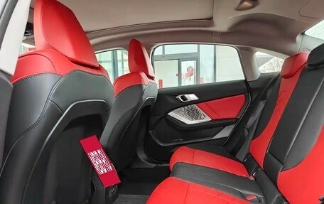 BMW 2 серия, 2025 год, 4 125 069 рублей, 14 фотография