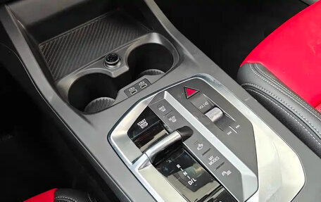 BMW 2 серия, 2025 год, 4 125 069 рублей, 13 фотография