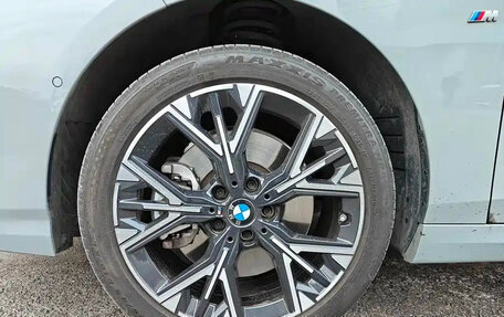 BMW 2 серия, 2025 год, 4 125 069 рублей, 16 фотография