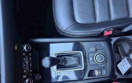 Mazda CX-5 II, 2021 год, 2 580 000 рублей, 12 фотография