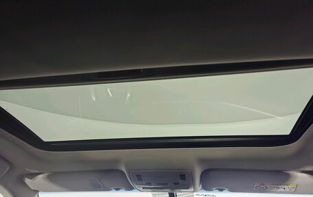 Lexus ES VII, 2015 год, 2 068 451 рублей, 15 фотография