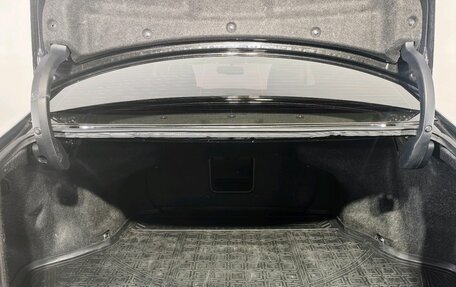 Lexus ES VII, 2015 год, 2 068 451 рублей, 22 фотография