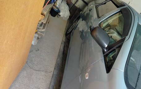 Toyota Wish II, 2004 год, 720 000 рублей, 29 фотография