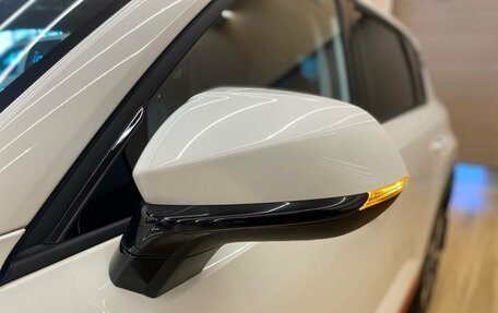 Changan CS35 Plus, 2023 год, 1 829 000 рублей, 11 фотография