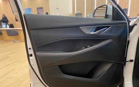 Changan CS35 Plus, 2023 год, 1 829 000 рублей, 16 фотография