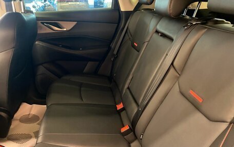 Changan CS35 Plus, 2023 год, 1 829 000 рублей, 20 фотография